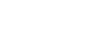 Wade's